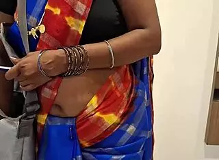 hey tamil salesgirl wife why tease desi cock before rough spitty fuck?