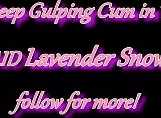 HIGH HEELED BIMBO GODDESS SPREADS PUSSY WIDE FOR CUMSHOT!