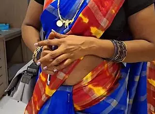 hey tamil salesgirl wife why tease desi cock before rough spitty fuck?