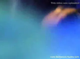 Wanna See Her Sensual Naked Tease Seduce You Fully?