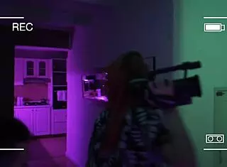 Yaira Hot Girl Solo Masturbation Session