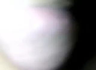 I rammed my ex wife's tight lil ass hole!