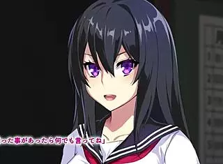 creampie punishment for big tits cheating slut 😡💦🔥