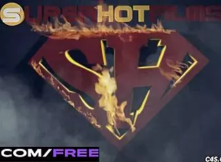 cheerleader duo, wanna see bbc threesome pounding coach?