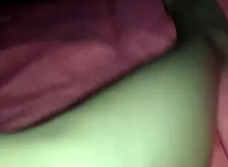 Awesome Mexican Girl Shows Off Her Exotic Curves And Moves!