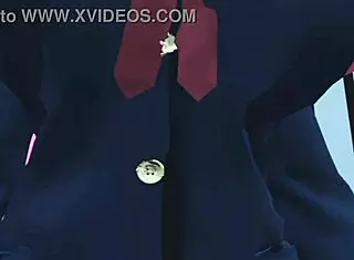 indian housewife bent over squirting on boss cock at office?