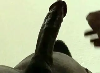 he kept cumming but i sucked every drop from his huge load!