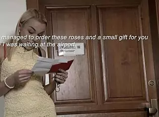 rebecca black promo teases solo toy orgasm in stockings