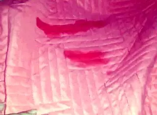 Awesome Mexican Girl Shows Off Her Exotic Curves And Moves!