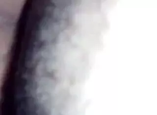 friend's novinha moans on my cock?