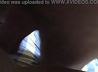 Wife cheats fucking hard on phone call