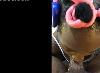 like my armpit babe? watch me grind lips on big dick drenching balls mastermeat1