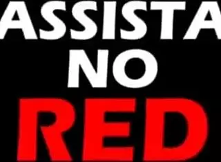 milf gostosona sucks big cock then rides at christmas!