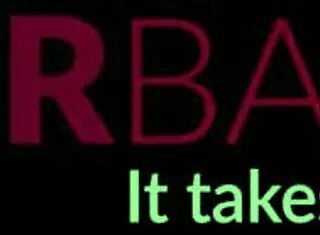 Raunchy 18+ Teen Nova Cane Stretched Wide By Stepbro Monster Cock Cumshot