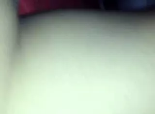 Awesome Mexican Girl Shows Off Her Exotic Curves And Moves!