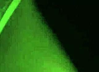 stepbro rams summer brooks throat then pounds shaved pussy 😈