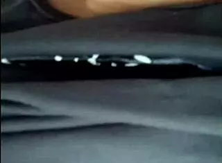 asian slut orgasms hard on webcam masturbation show!!