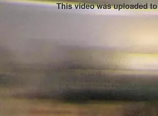 two stranger girls photo shoot turns threesome handjob