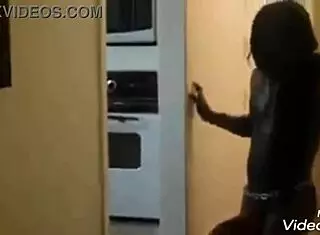 Married Brides Unleash Wild Desires