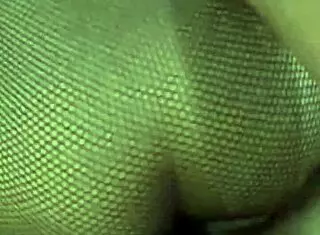 romantic puta esposa nora milf ripped clothes rough deepthroat fishnets