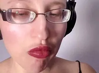 i'm turning into your perfect sissyboy bimbo