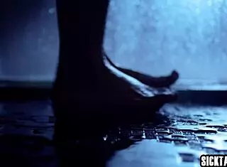 sexy emily willis i got uh pounded rough in threesome turned total slut by danny and charles