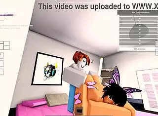 Megan returns cheating slut ready for monster cock cum in pussy