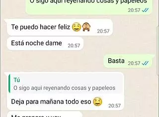 phone lady wants you to fuck her again without her knowing part 2