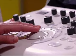 my horny stepmom kendra heart breeds with stepson in taboo bedroom roleplay screaming passion