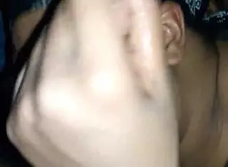 sloppy wet action gets messy and wild all night long...