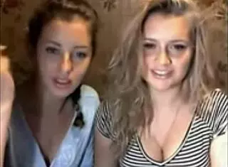 hey girls light up that cigarette on cam and tease us slow