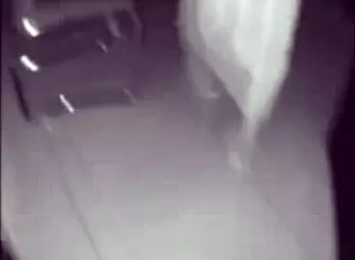 hey wife, why cheat with friend in kitchen anal?