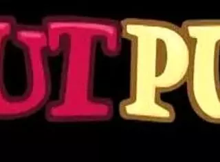 blonde babe chastity lynn pussy pounded bent over doggystyle