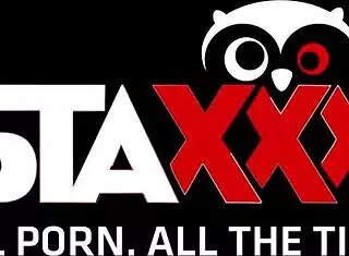 Beata's Cute Blonde Heart Craves Office Ass Fucking Desperately