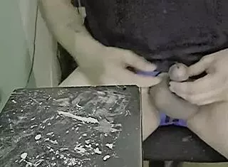 ezsosa drops update 31 fresh april 11 2025 vibes