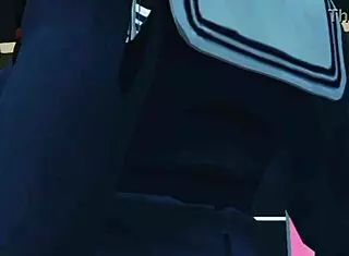 indian housewife bent over squirting on boss cock at office?