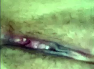 asian slut orgasms hard on webcam masturbation show!!