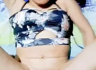 young stud missionary pounds complaining latina milf