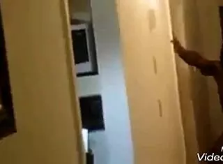 Married Brides Unleash Wild Desires