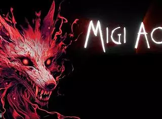 sophie weber model anal ass-to-mouth! 🍑💦