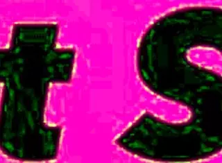 Abby Rose Learns Step Mom Taboo Creampie Missionary Cowgirl Doggystyle