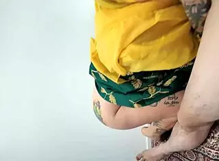 super hot afghan babe sucks cock like a pro 😍💦🔥