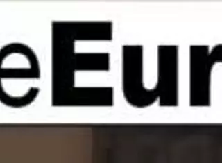 Beata's Cute Blonde Heart Craves Office Ass Fucking Desperately