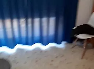 stepson dont be dirty im on phone but fuck me now