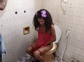 leo ogro rams anal deep in tight teen ass bareback