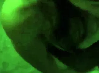 romantic puta esposa nora milf ripped clothes rough deepthroat fishnets