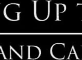 Ariana Marie and Carmen Caliente's Ebony Anal Facial Sin