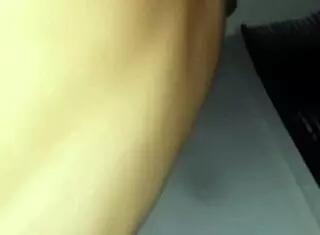 Awesome Mexican Girl Shows Off Her Exotic Curves And Moves!