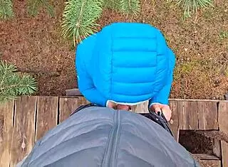 My Wet Pussy Clings Tight to His Cock Before Exploding Cum All Over Panties!