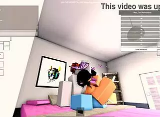 Megan returns cheating slut ready for monster cock cum in pussy